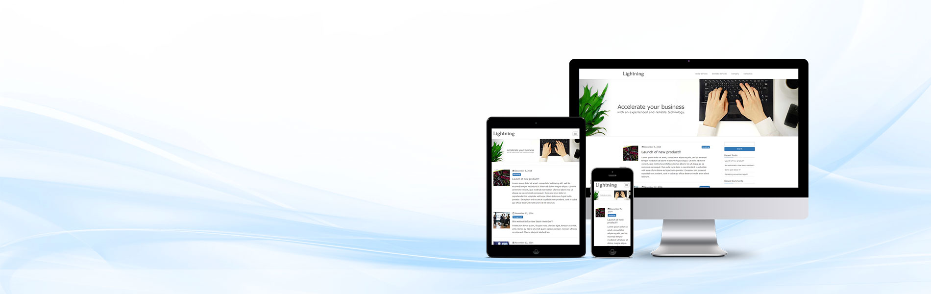 踊りのイズムを体験