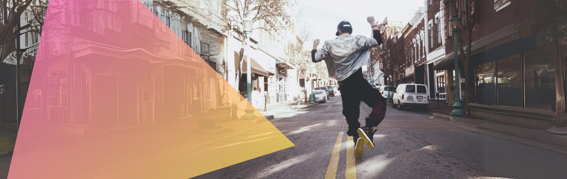 高校生ダンサー